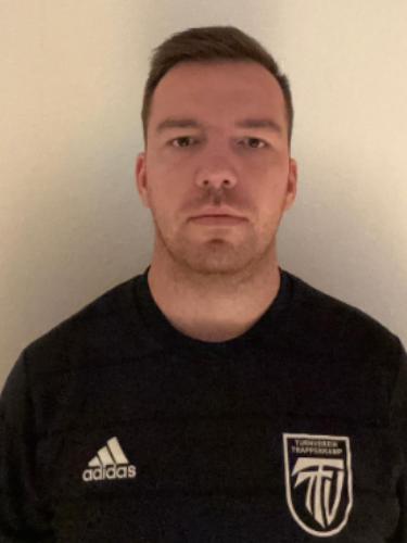 Domenik Normen Westphal