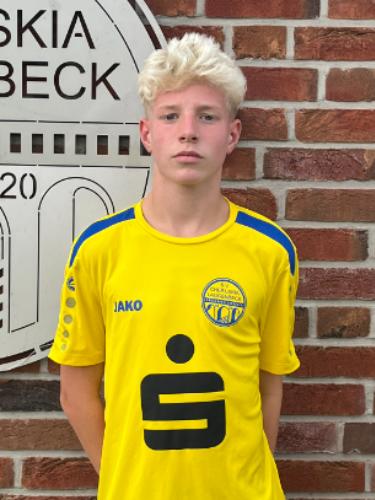 Max Herkenhoff
