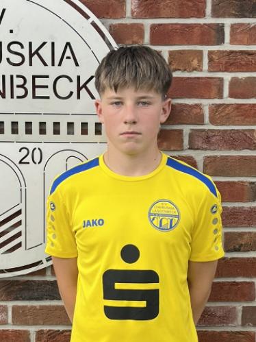 Lasse Kruer