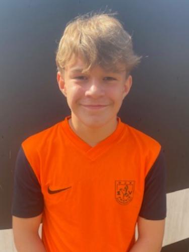 Aleksander Jakubczyk