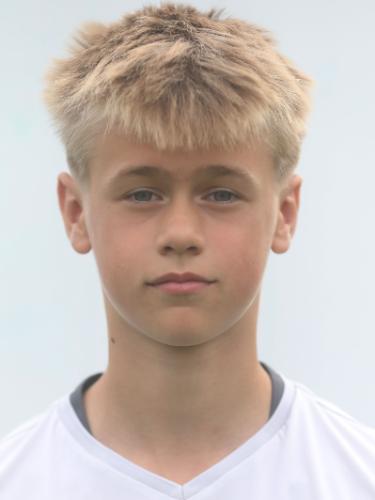 Mats Nenneker