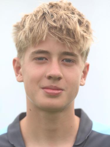 Matteo Penner