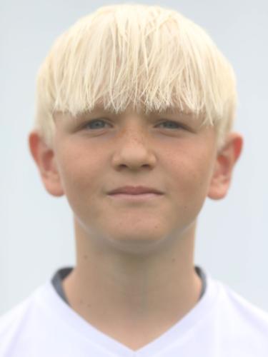 Ben Leon Schick