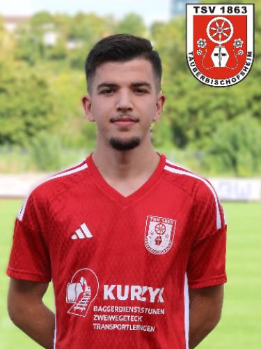 Artur Cela