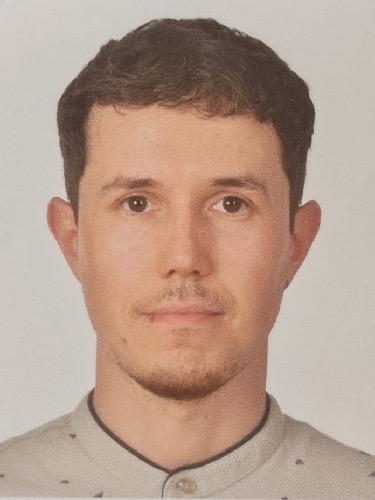 Dmitrij Lejzer