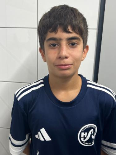 Alan Bawer Karaaslan