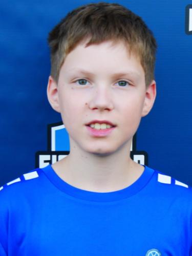 Philipp Lange