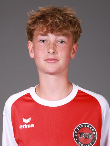 Hugo Herrmann