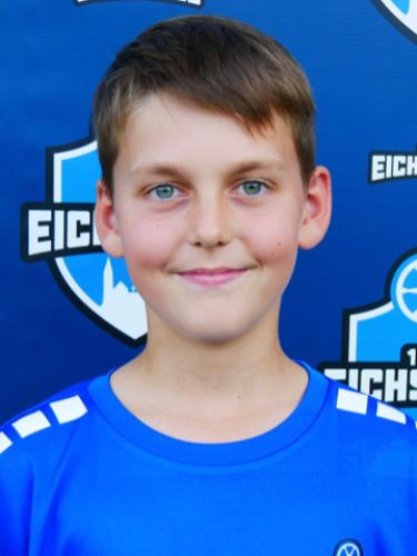 Jan Richardt