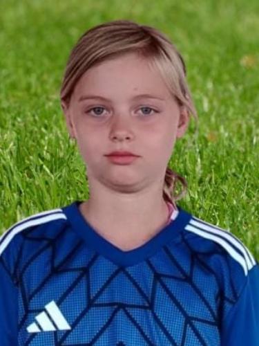 Nele Hartwig