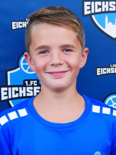 Toni Thüne