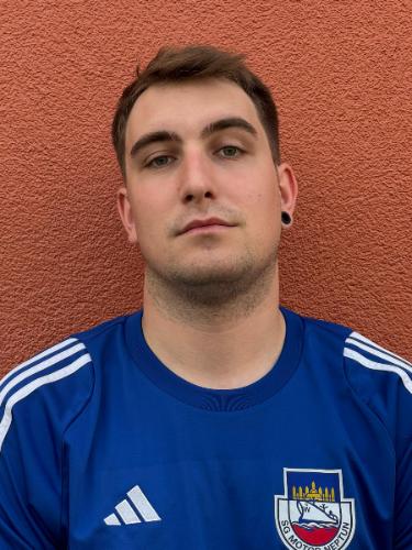 Lukas Zemke