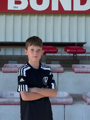 Finn-Luca Müller