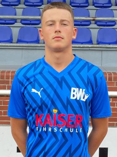 Luka Lastro