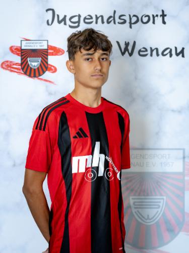 Din Besovic