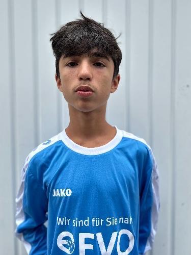 Adar Akback