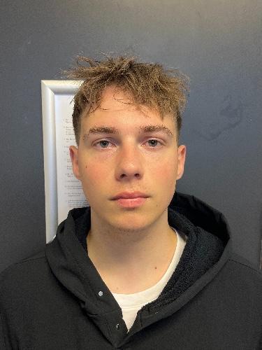 Vincent Adrian Menzel