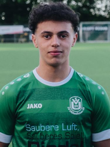 Adil Achahbar El Fatmi