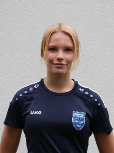 Vienna Dahlen