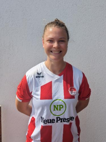 Lena Winkler