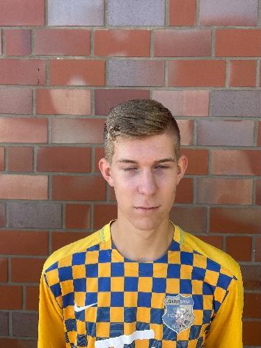 Felix Zenner