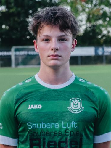Lenn Niklas Heider