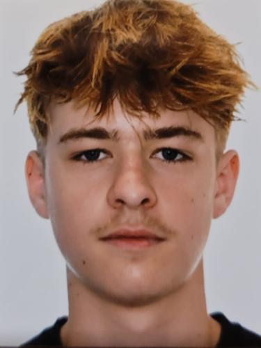 Paul Lorenzo Schulte-Wissermann