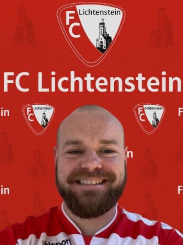 Florian Weigel