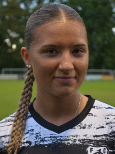 Chiara Filipovic