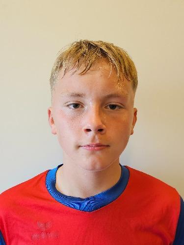 Lukas Kalinke