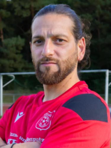 Hakan Güzel