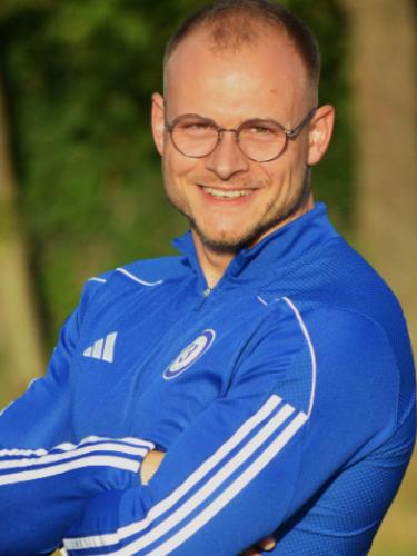 Felix Gabel