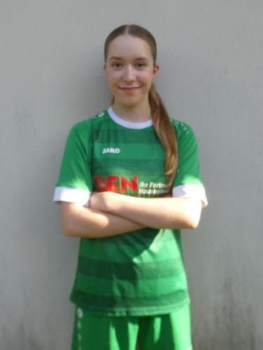 Janna Fautz