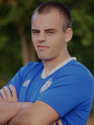 Denys Herasymenko