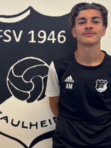 Alexandru Stefan Arnǎutu