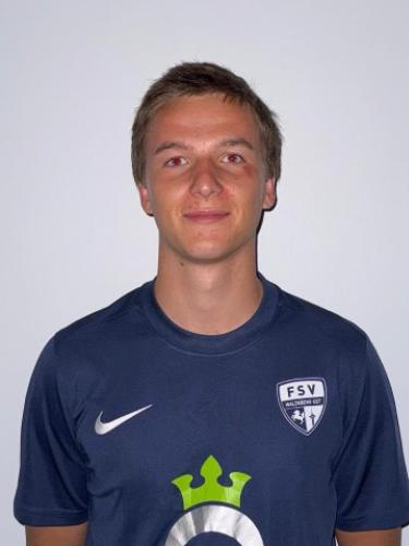 Philipp Ahrens