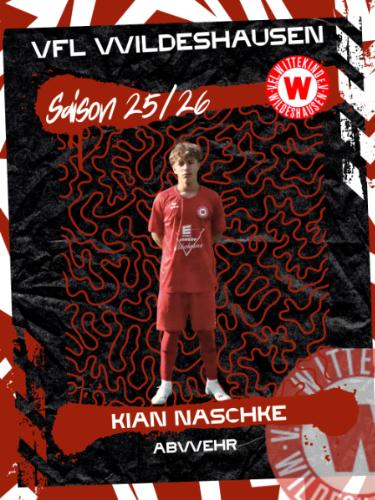 Kian Naschke