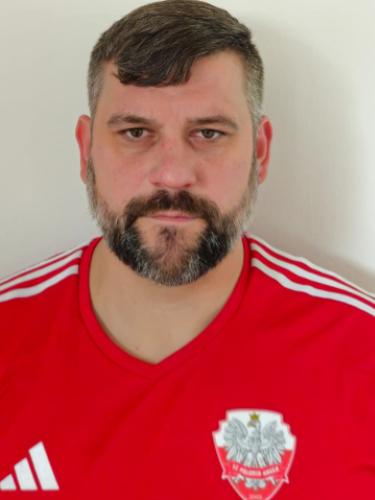 Andreas Mielczarek