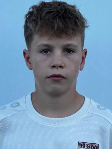 Nils Senf
