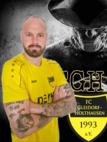 Steffen Struss