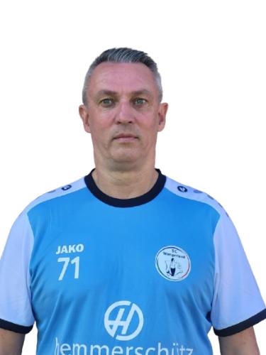Jörn Eilers