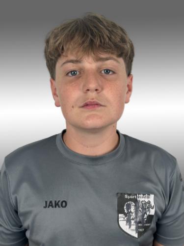 Jonas Westig