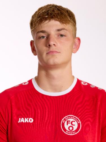 Romeo Schmigel