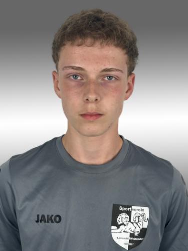 Mateusz Wandtke