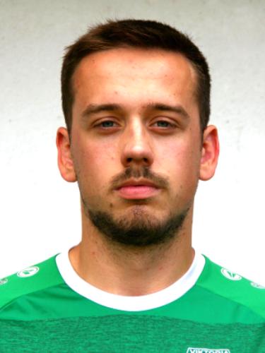 Fabian Goertz
