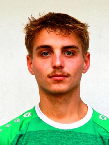 Ben Torben Gruntmann