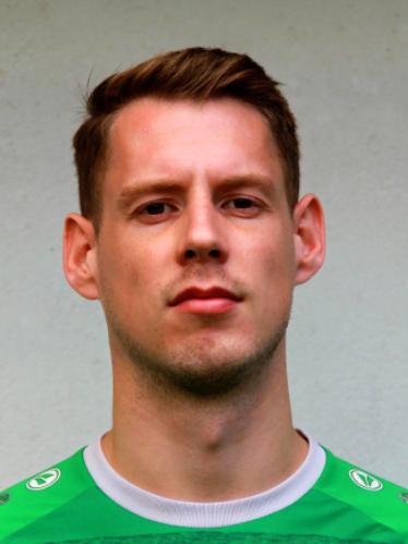 Julian Hickmann