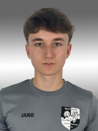 Niklas Engel