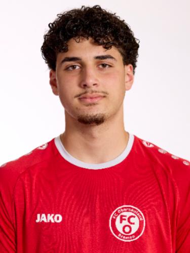 Kerim Vurus