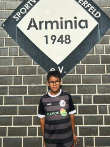 Samuel Henry Hogeback